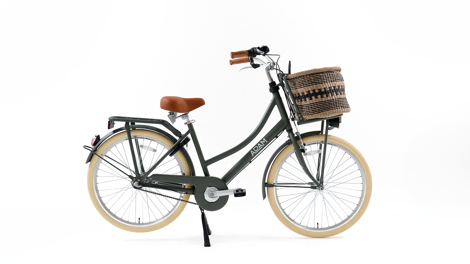 Baskets for bicycles hotsell