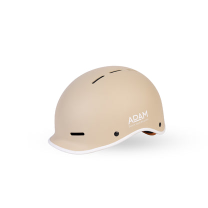 Helmet- Small
