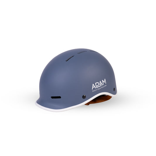 Helmet -Medium