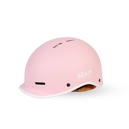 Helmet- Small