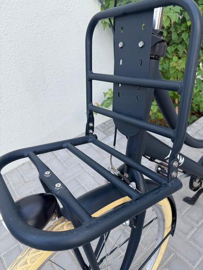 28" The Dutch Style premium Pre-loved