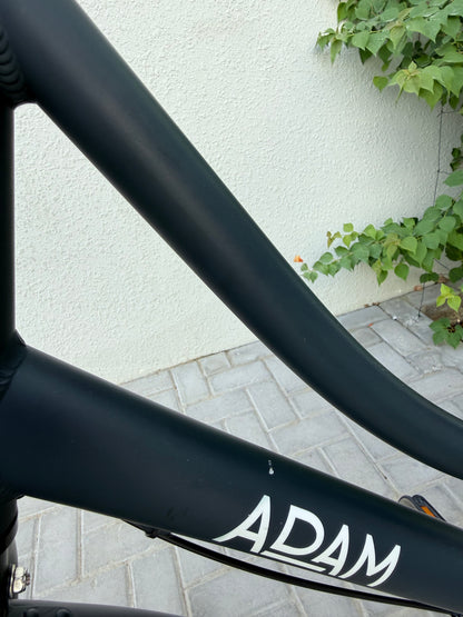 28" The Dutch Style premium Pre-loved