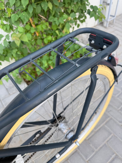 28" The Dutch Style premium Pre-loved