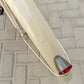 The Short Adam 24" Pedal Back Pre-loved