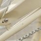 The Short Adam 24" Pedal Back Pre-loved