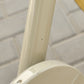 The Short Adam 24" Pedal Back Pre-loved