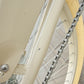 The Short Adam 24" Pedal Back Pre-loved