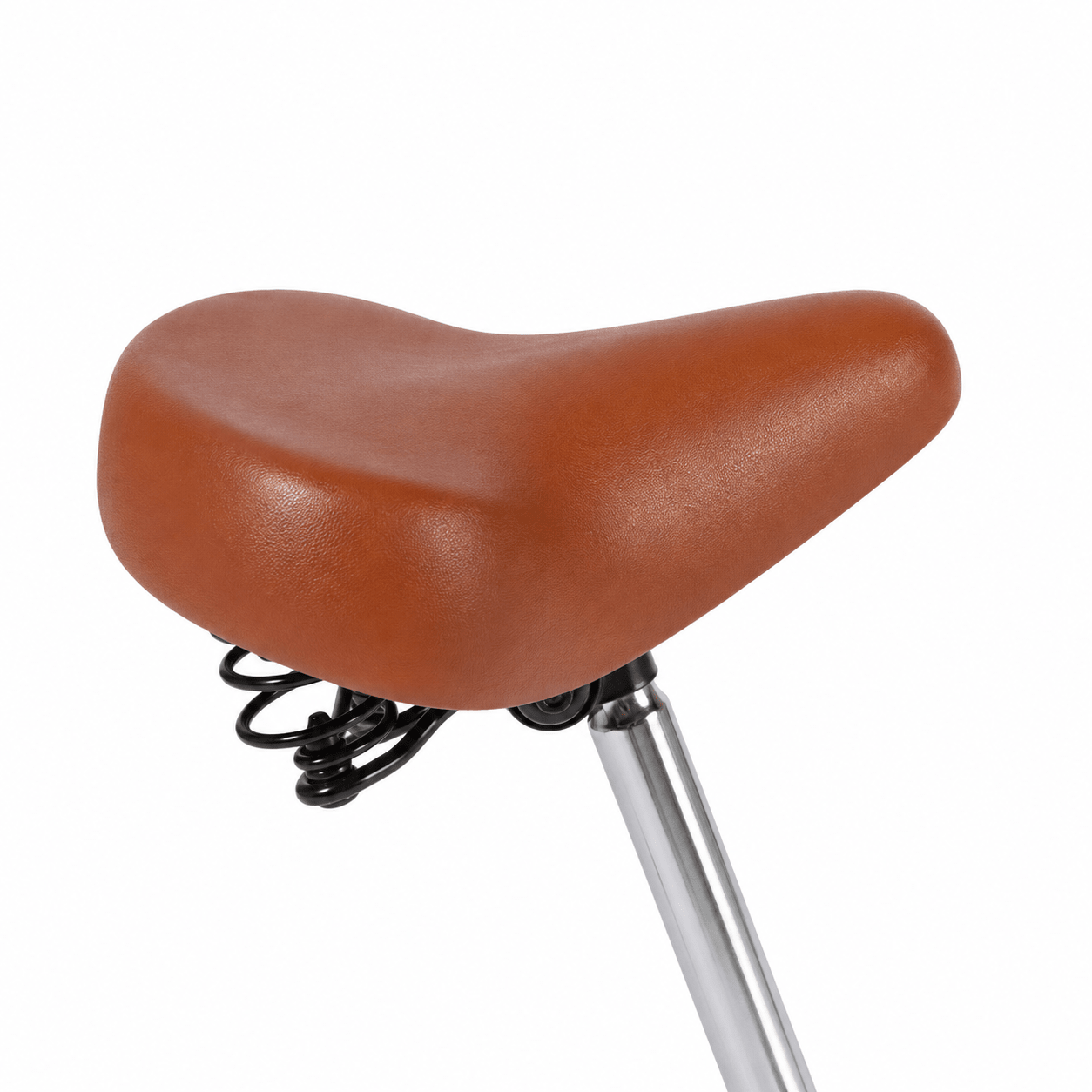 Saddle - The Adam Store