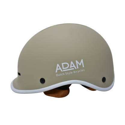 Helmet- Small