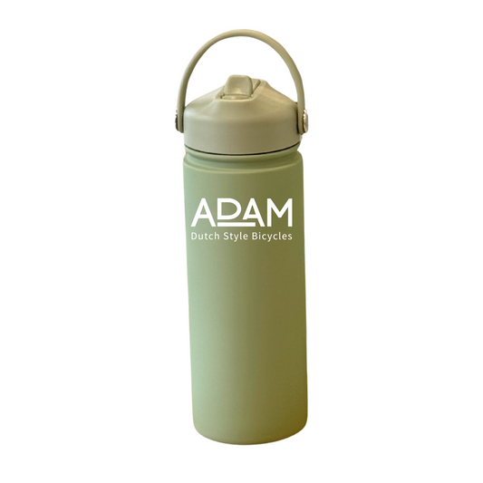 🎁 The Adam Water Bottle (100% off)