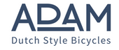 The Adam Store