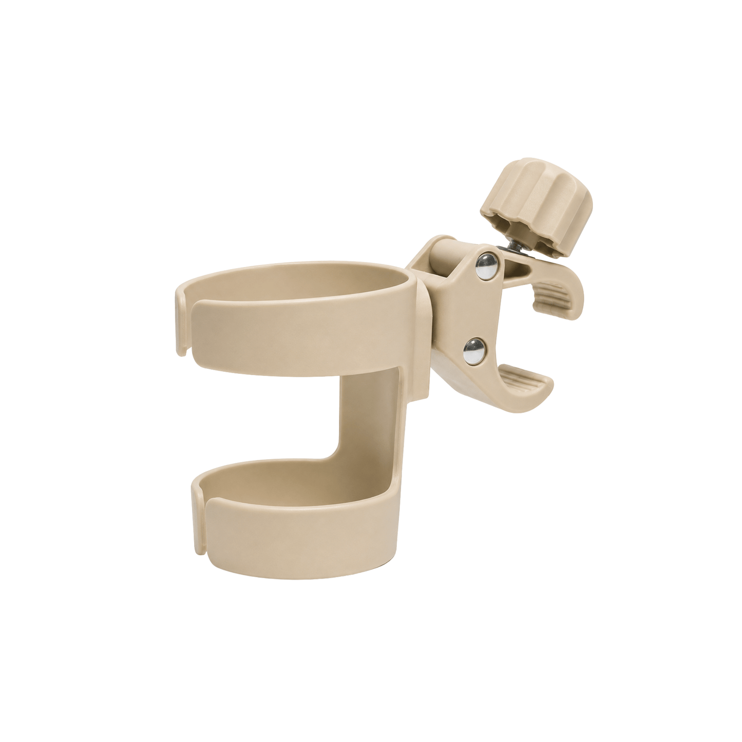 Cup Holder - The Adam Store