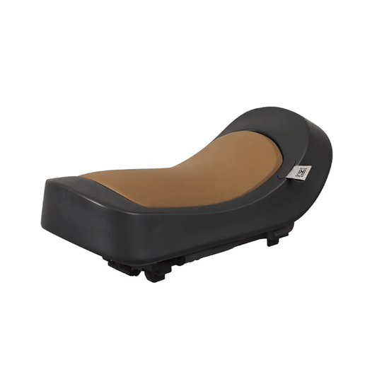 Junior Seat for Bicycle - The Adam Store