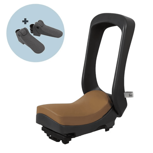 Junior Seat for Bicycle - The Adam Store