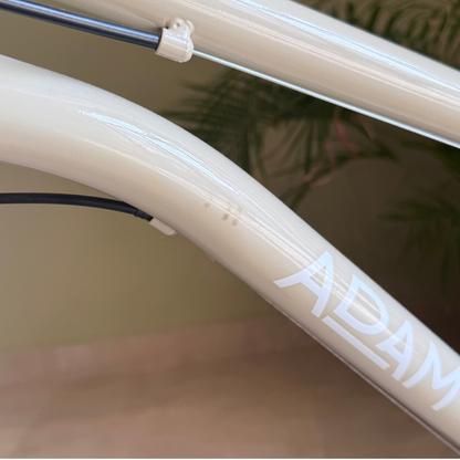 20" Speedy MTB Beige Imperfect