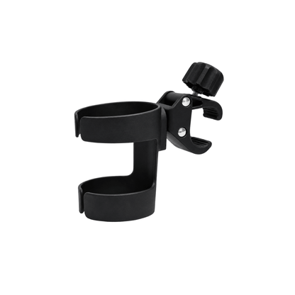 Cup Holder - The Adam Store