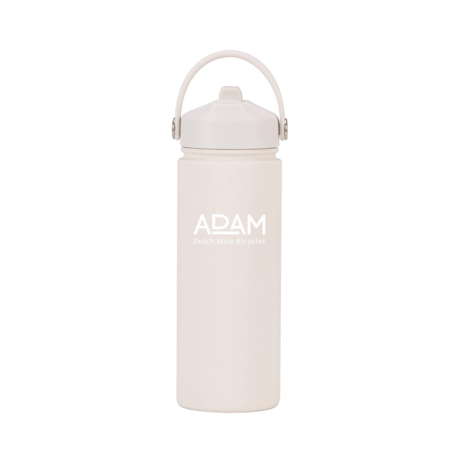 The Adam Water Bottle - The Adam Store