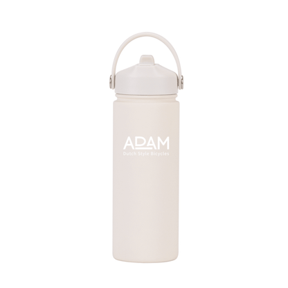 The Adam Water Bottle - The Adam Store