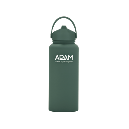 The Adam Water Bottle - The Adam Store