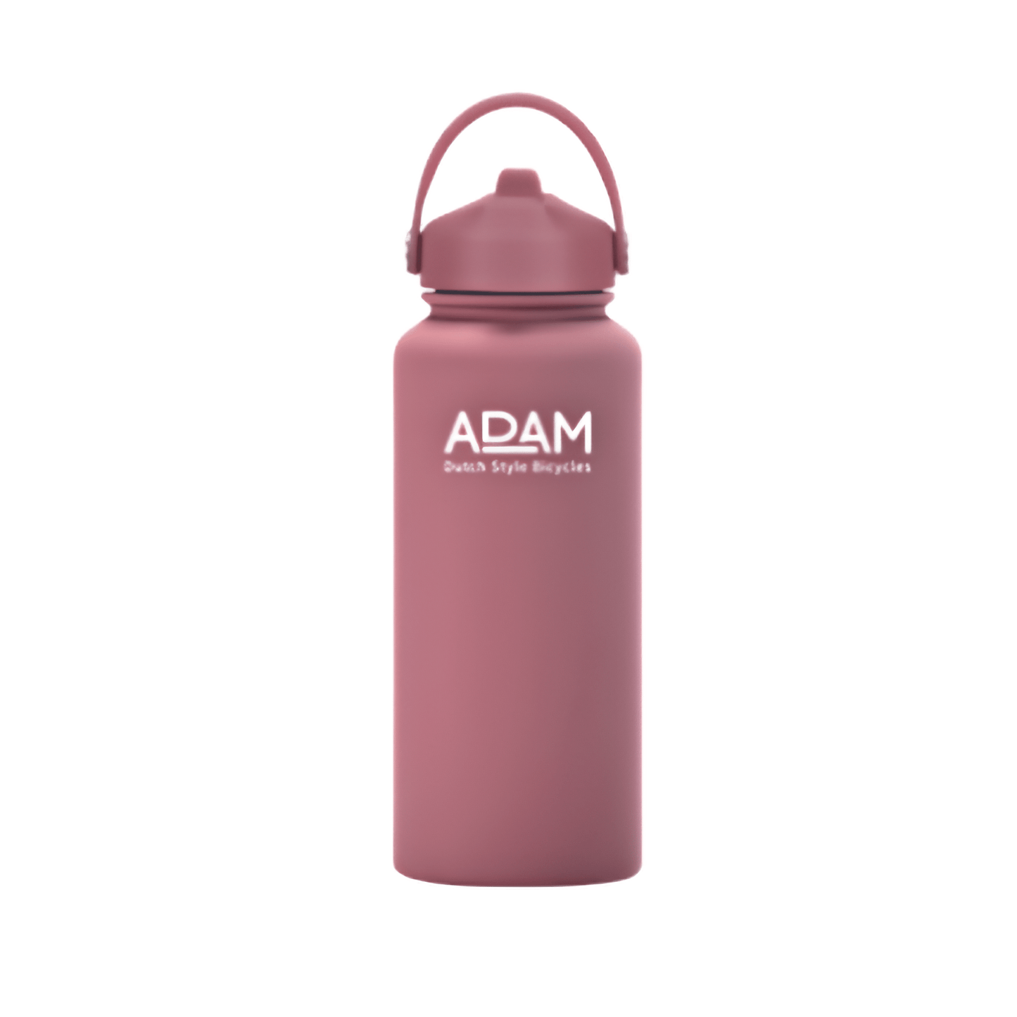 The Adam Water Bottle - The Adam Store