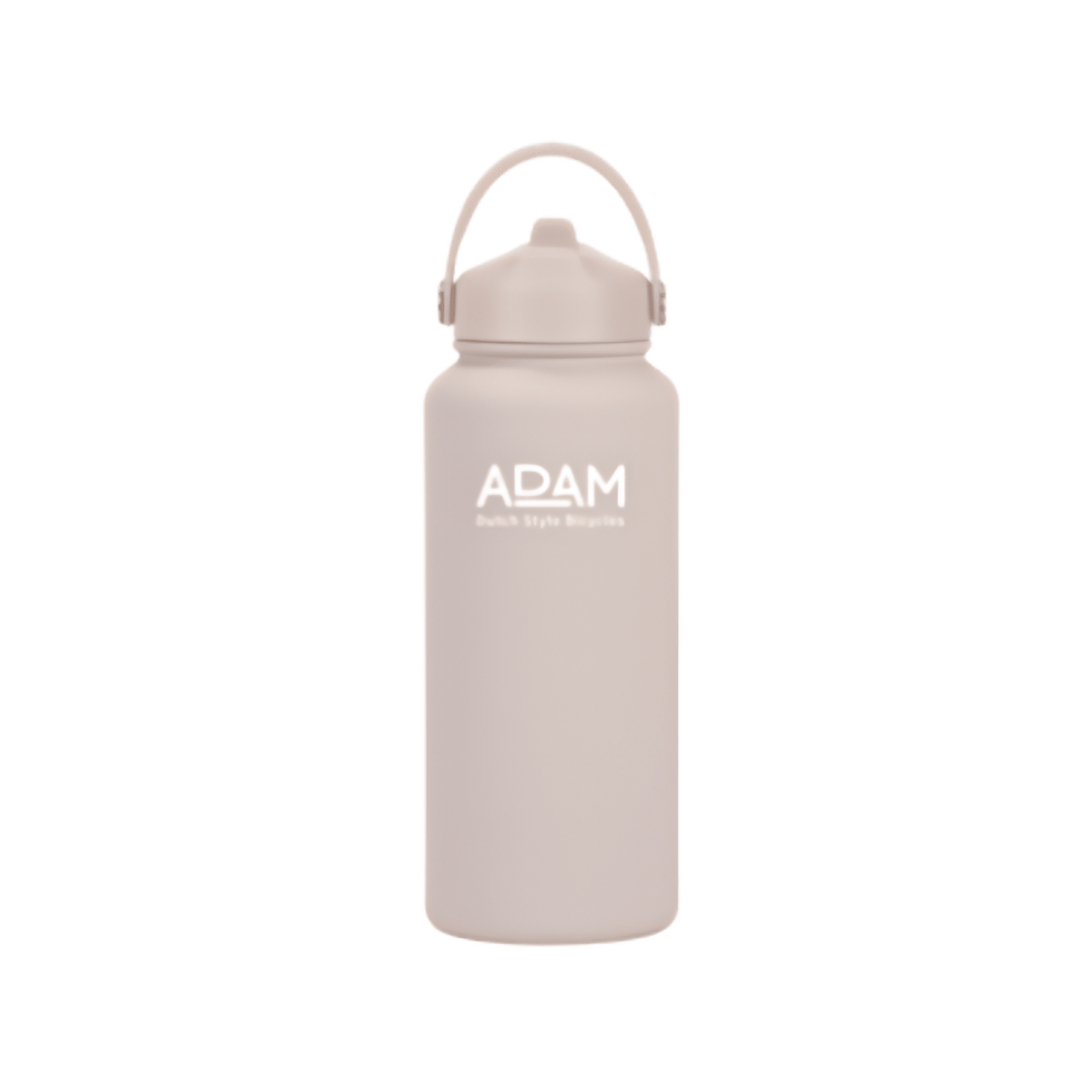 The Adam Water Bottle - The Adam Store