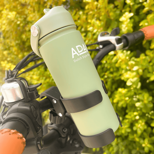 Cup Holder - The Adam Store
