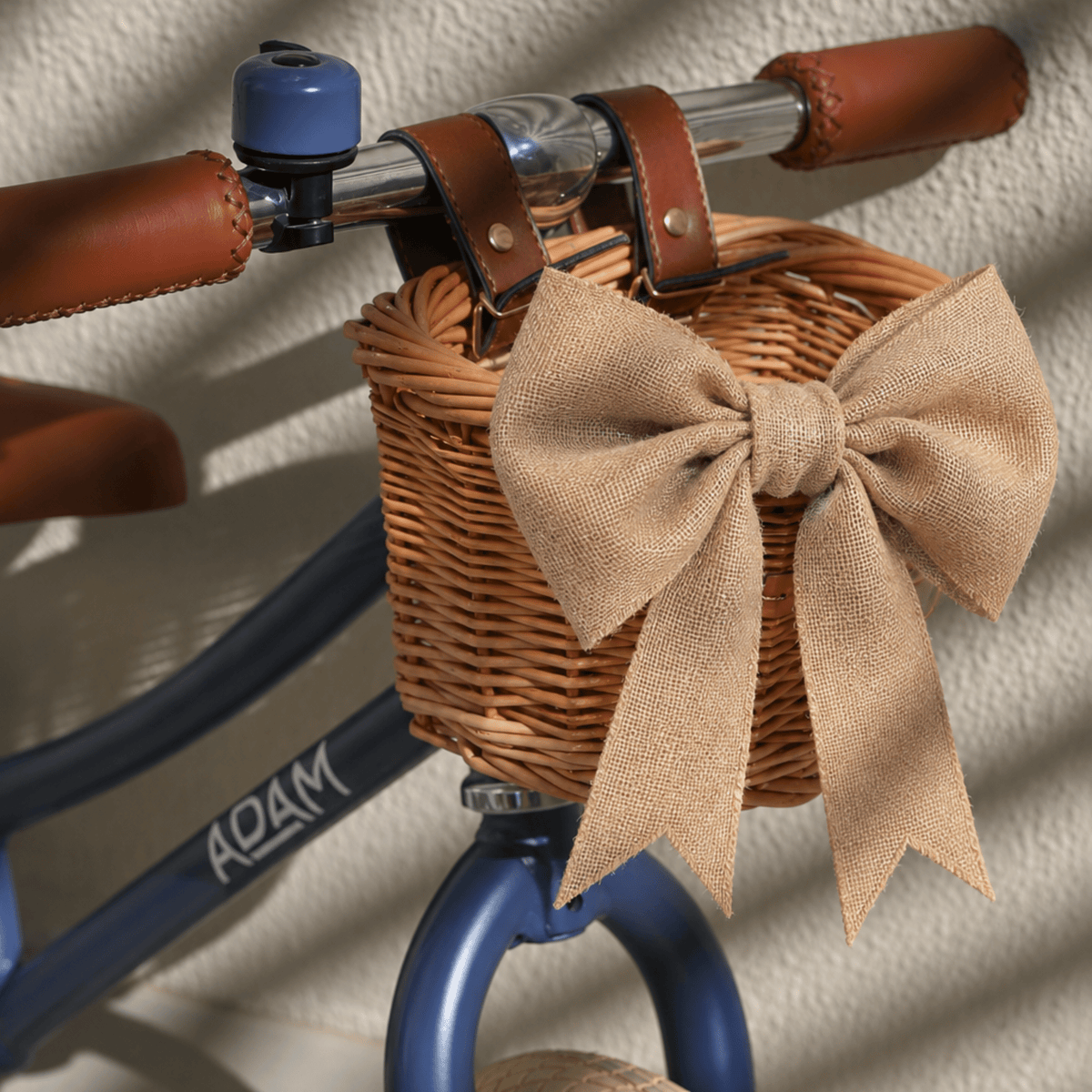 Gift bow - The Adam Store