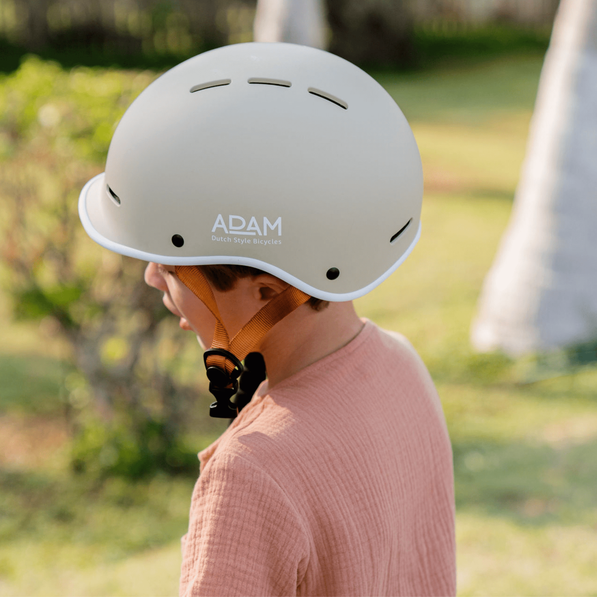 amsterdam bike helmets Helmets – The Adam Store