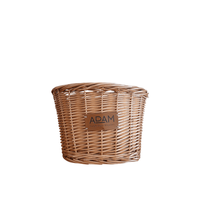 Baskets - The Adam Store