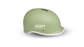 Helmet- Small