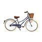 The Short Adam 24" - Bicycle