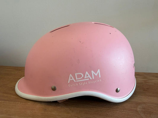 Small Helmets Pre-loved