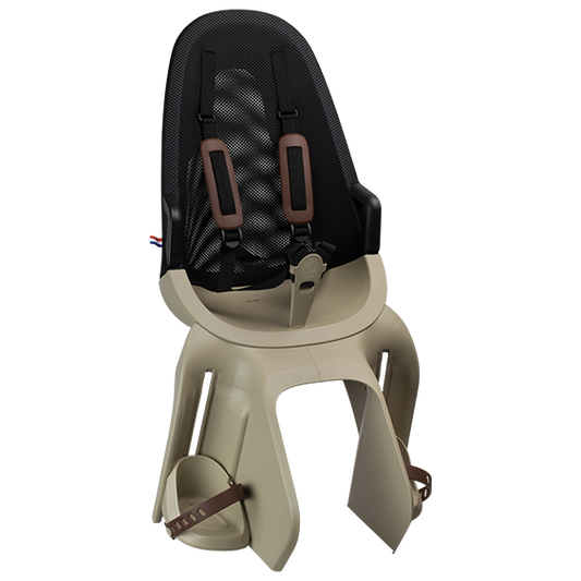 Child Seat for Bicycle - Rear