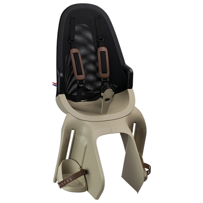 Child Seat for Bicycle - Rear