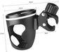 Cup Holder