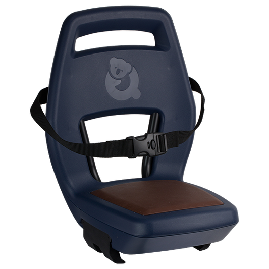 Junior Seat for Bicycle