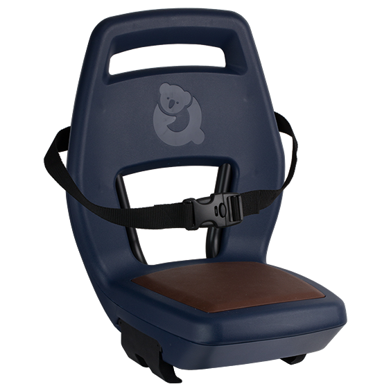 Junior Seat for Bicycle