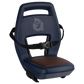 Junior Seat for Bicycle
