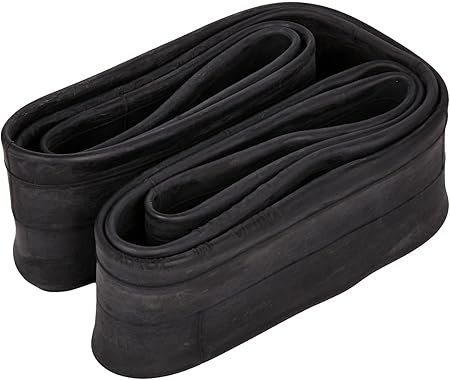 Inner Tubes