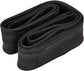 Inner Tubes