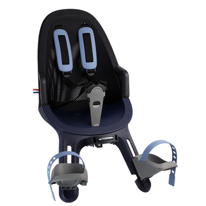Child Seat for Bicycle - Front
