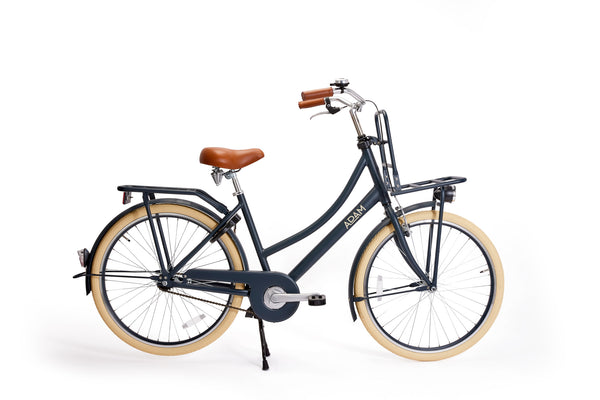 The Dutch Style 26" - Adult Bicycle - The Adam Store