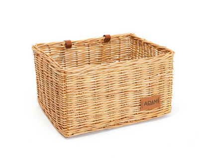 Baskets