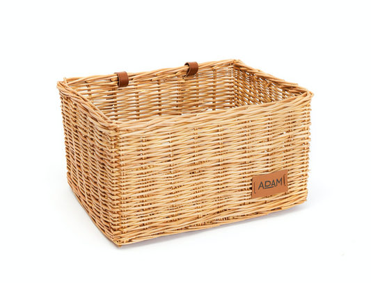 Baskets