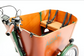 The Cargo Adam Electric - 3 wheels