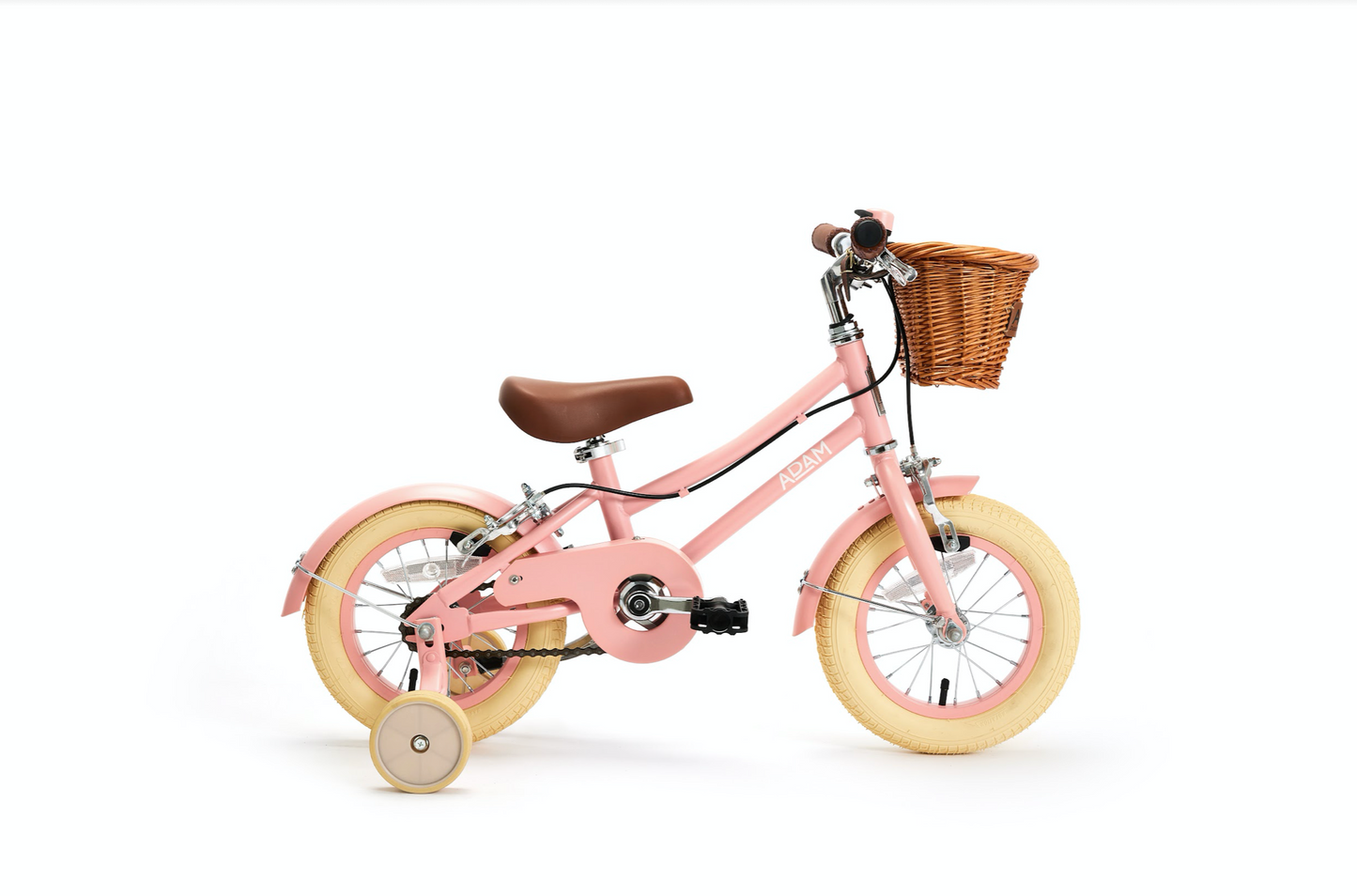 The best sale little bike
