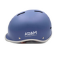 Helmet- Small