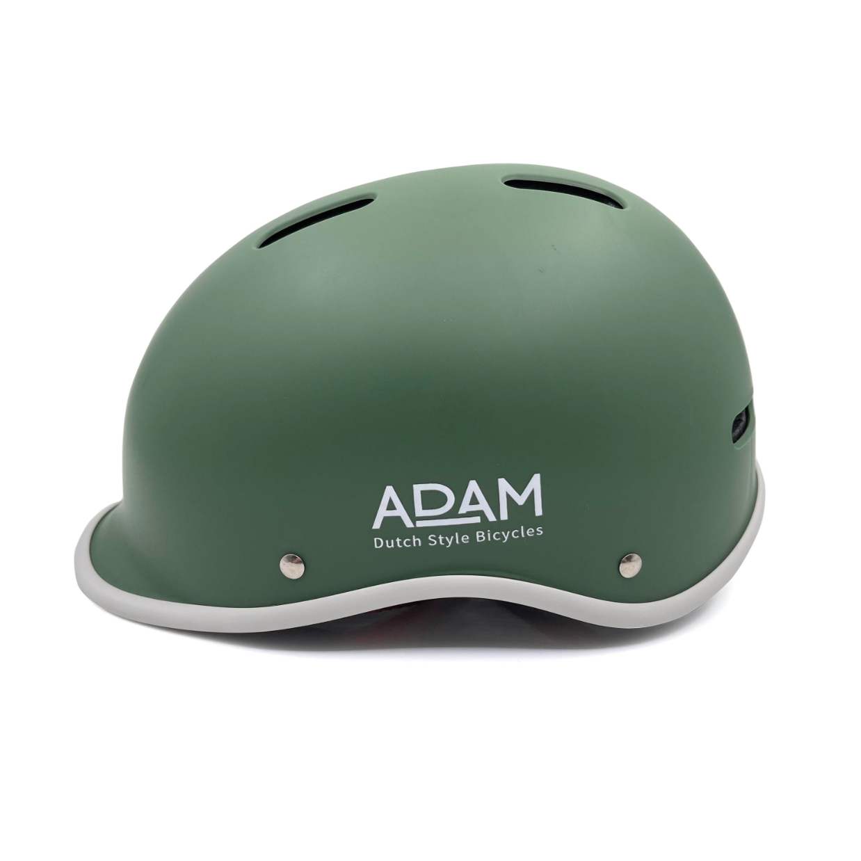 The Adam Helmet