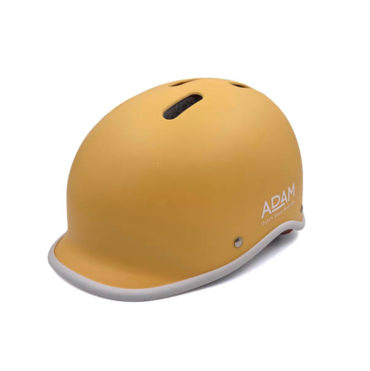 Bike top helmet store