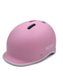 Helmet- Small